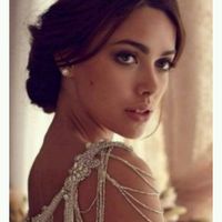 3 looks / 3 styles, voici le mien :) - 7