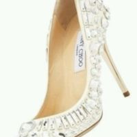 3 looks / 3 styles, voici le mien :) - 8