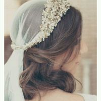 3 looks / 3 styles, voici le mien :) - 9