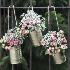 Déco chic et champêtre - 7