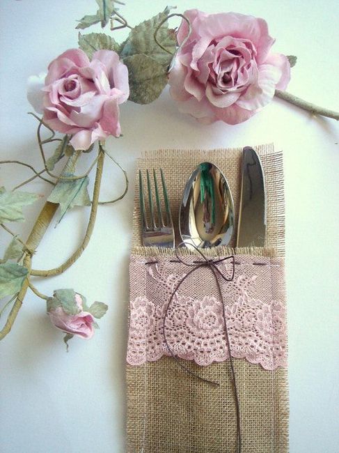 Sac toile de jute - 3