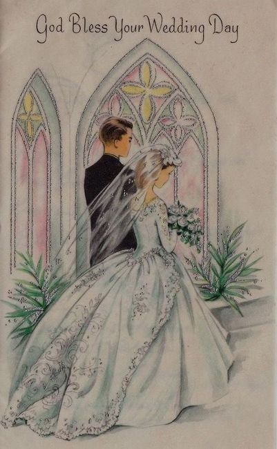 à nos mariées et mariés de samedi 21 juillet 2018 ❤️❤️ - 3