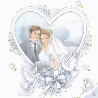 à nos mariées et mariés de samedi 21 juillet 2018 ❤️❤️ - 5