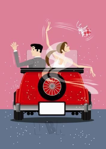 à nos mariées et mariés de samedi 21 juillet 2018 ❤️❤️ - 6