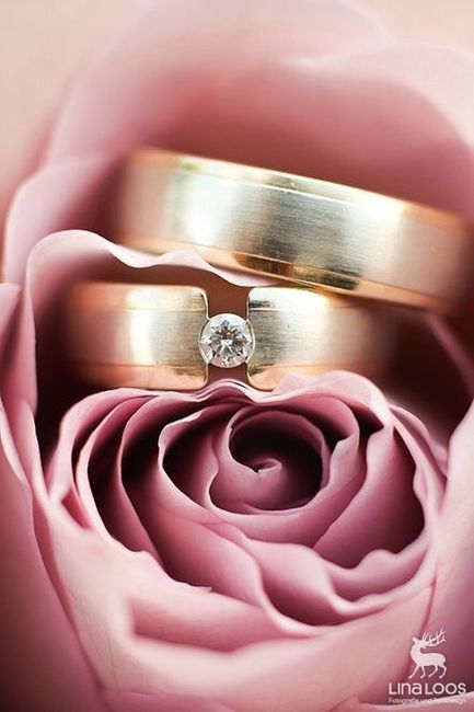 à nos mariées et mariés de samedi 28 juillet 2018 👰❤️🤵❤️ - 3