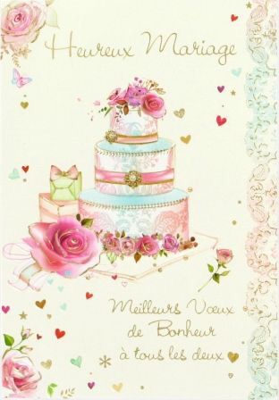 à nos mariées et mariés de samedi 28 juillet 2018 👰❤️🤵❤️ - 4