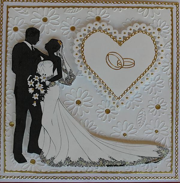 à nos mariées et mariés de samedi 28 juillet 2018 👰❤️🤵❤️ - 5