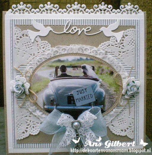 à nos mariées et mariés de samedi 28 juillet 2018 👰❤️🤵❤️ - 9
