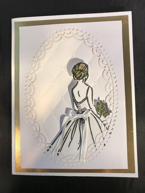 Pour les mariées et mariés de ce samedi 4 août 2018 ❤️👰❤️🤵 - 2