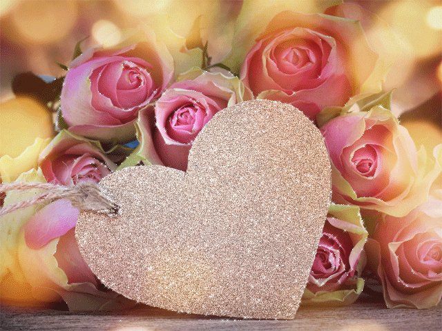 ❤️❤️ Pour nos mariées et mariés de ce samedi 11 août 2018 ❤️❤️ - 3