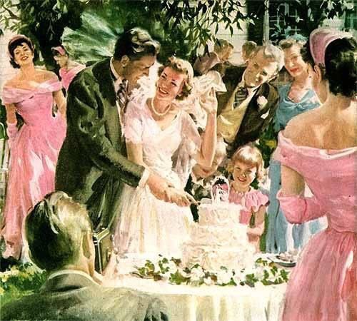 ❤️❤️ Pour nos mariées et mariés de ce samedi 11 août 2018 ❤️❤️ - 6