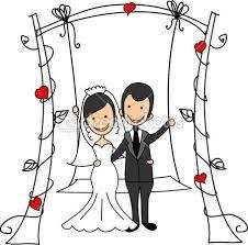 ❤️❤️💍 Pour toutes nos mariées et mariés de demain, samedi 25 août 2018 dans toute la France et aille