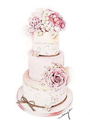 ❤️❤️💍 Pour toutes nos mariées et mariés de demain, samedi 25 août 2018 dans toute la France et aille