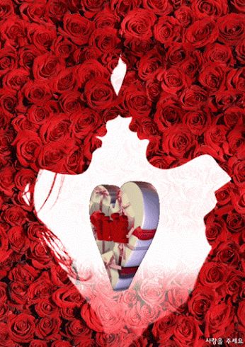 ❤️❤️💍 Pour toutes nos mariées et mariés de demain, samedi 25 août 2018 dans toute la France et aille