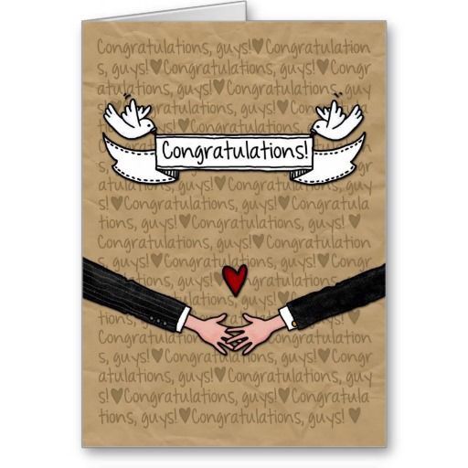 ❤️❤️ Pensée pour Francois pour votre mariage civile d’aujourd’hui ❤️❤️ - 2