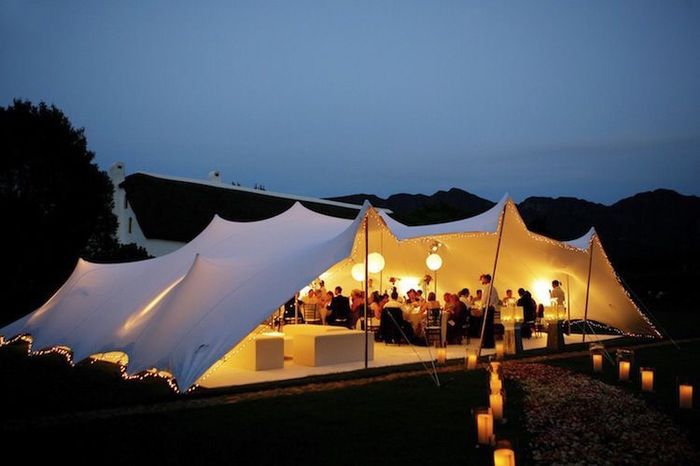 Idee deco - 2