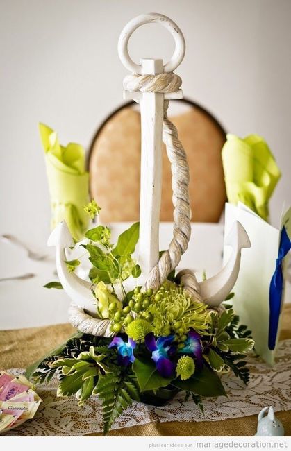 Idee deco - 5
