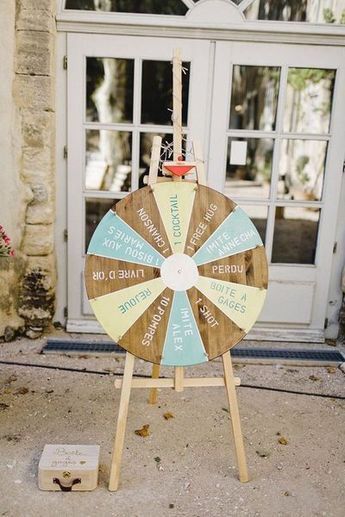 Idee deco - 6