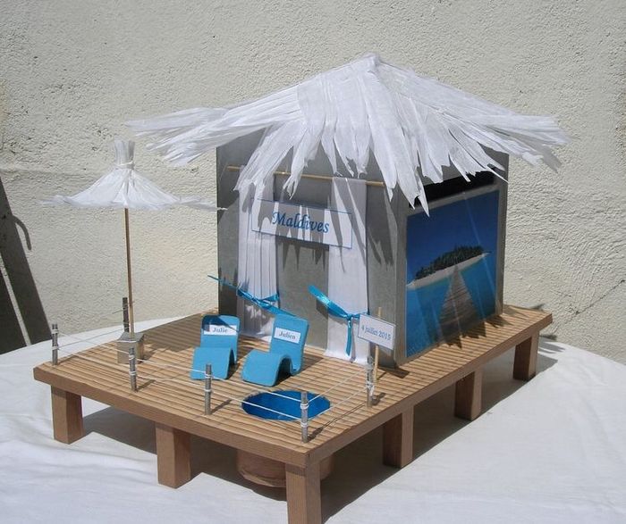 Idee deco - 7