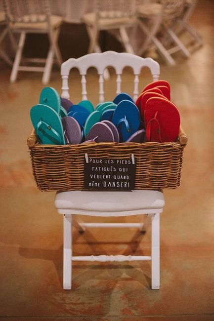 Idee deco - 11