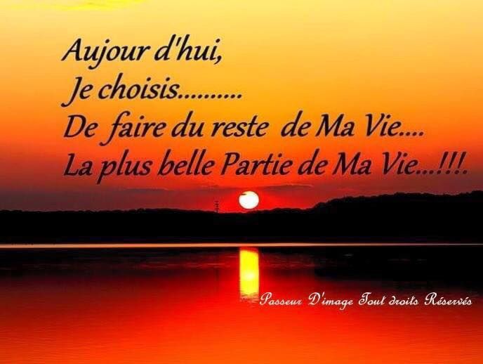 ❤️❤️💍 Pour toutes nos mariées et tous nos mariés de ce samedi 01 septembre 2018 💍❤️❤️ - 2
