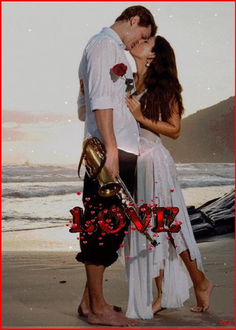 ❤️❤️💍 Pour toutes nos mariées et tous nos mariés de ce samedi 01 septembre 2018 💍❤️❤️ - 8
