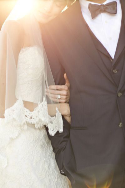 ♥️♥️💍 à nos mariées et mariés de ce samedi 8 septembre 2018 💍♥️♥️ - 3