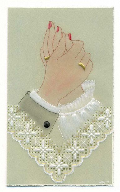 ♥️♥️💍 à nos mariées et mariés de ce samedi 8 septembre 2018 💍♥️♥️ - 4