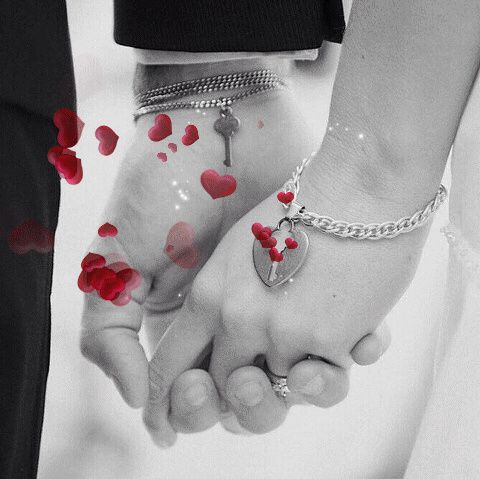 ♥️♥️💍 à nos mariées et mariés de ce samedi 8 septembre 2018 💍♥️♥️ - 7