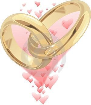 💍❤️❤️ Pour nos mariées et mariés de ce jour, samedi 15 septembre 2018 ❤️❤️💍 - 3