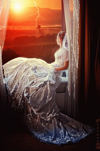 ❤️❤️💍 Pour nos mariées et mariés de samedi 22 septembre 2018 💍❤️❤️ - 3