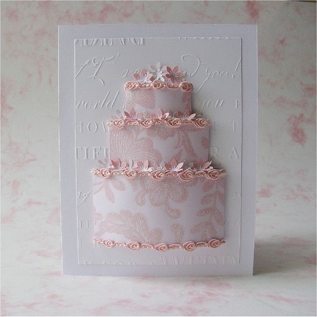 💍❤️♥️ Pour nos mariées et mariés de samedi 29 septembre 2018 ♥️❤️💍 - 5