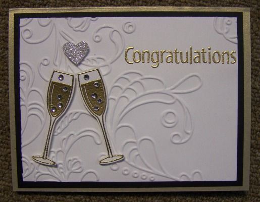 ♥️❤️💍 Pour nos mariées et mariés de samedi 20 octobre 2018 💍❤️♥️ - 8