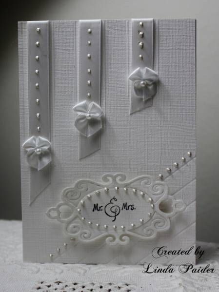 💞♥️💍 « a toutes nos mariées 👰 et mariés 🤵 de demain samedi 27 octobre 2018 » 💍♥️💞 - 2