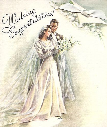 💞♥️💍 « a toutes nos mariées 👰 et mariés 🤵 de demain samedi 27 octobre 2018 » 💍♥️💞 - 7
