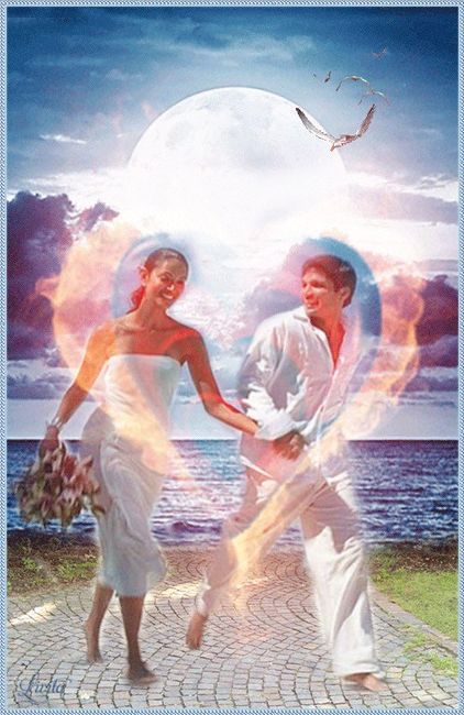 👰👨‍⚖️💍 à nos mariées et mariés de ce jour et samedi 01 décembre 2018 💍👨‍⚖️👰 - 2