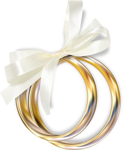 👰👨‍⚖️💍 à nos mariées et mariés de ce jour et samedi 01 décembre 2018 💍👨‍⚖️👰 - 3