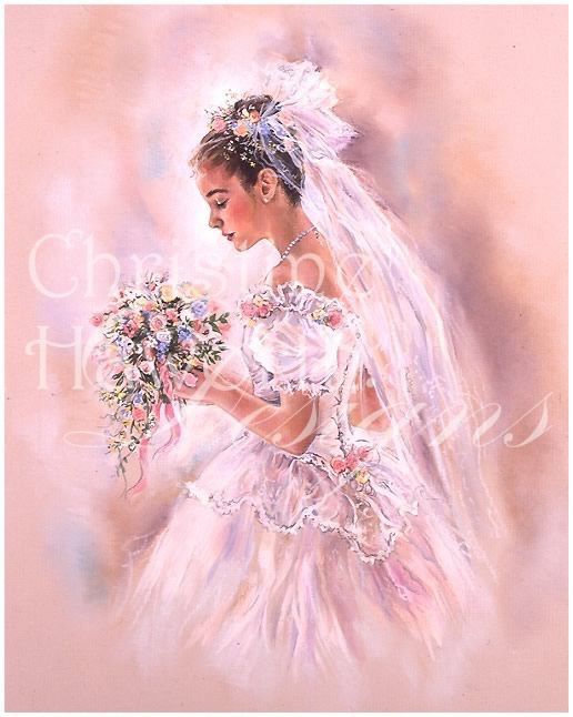 👰👨‍⚖️💍 à nos mariées et mariés de ce jour et samedi 01 décembre 2018 💍👨‍⚖️👰 - 4