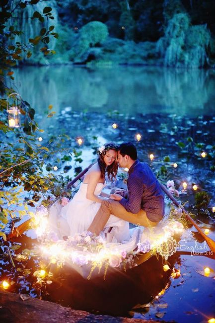 👰👨‍⚖️💍 à nos mariées et mariés de ce jour et samedi 01 décembre 2018 💍👨‍⚖️👰 - 8