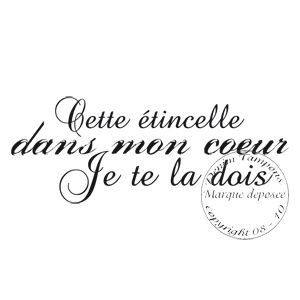 👰🤵💎 « pour nos mariées et mariés de samedi 8 décembre 2018 » 💎🤵👰 - 2