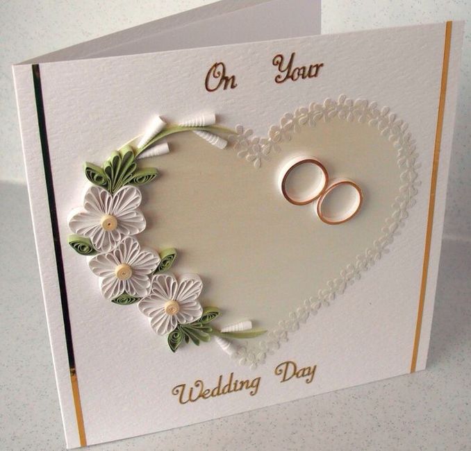 👰🤵💎 « pour nos mariées et mariés de samedi 8 décembre 2018 » 💎🤵👰 - 3