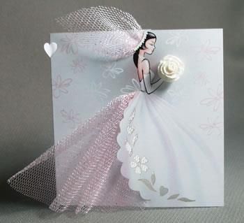 👰🤵💎 « pour nos mariées et mariés de samedi 8 décembre 2018 » 💎🤵👰 - 4