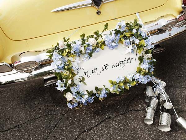 👰🤵💎 « pour nos mariées et mariés de samedi 8 décembre 2018 » 💎🤵👰 - 7