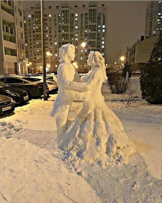 👰🤵💎 « pour nos mariées et mariés de samedi 8 décembre 2018 » 💎🤵👰 - 8