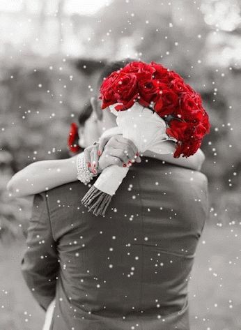 👰🤵💍💞 à nos mariées et mariés de samedi 15 décembre 2018 💞💍🤵👰 - 1