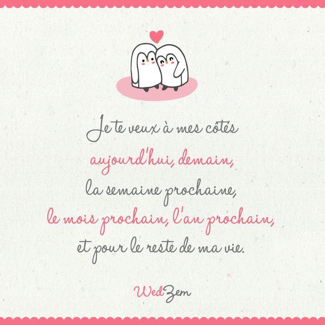👰🤵💍💞 à nos mariées et mariés de samedi 15 décembre 2018 💞💍🤵👰 - 3