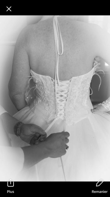 👰🤵💍❤️ à nos mariées et mariés de ce samedi 22 décembre 2018 ❤️💍🤵👰 - 4