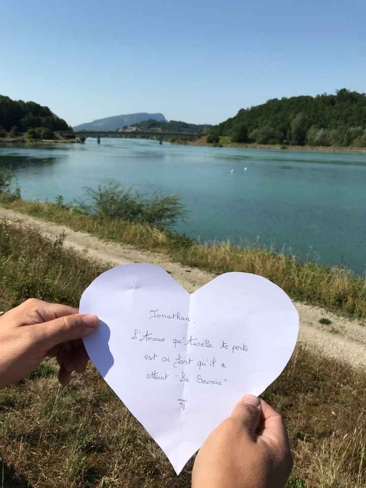 love notes - 4