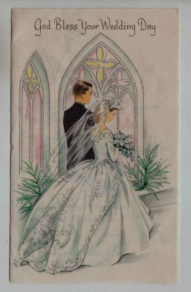 ♥️❤️ Pour nos mariées et mariés de samedi 18 août 2018 ❤️♥️ - 4