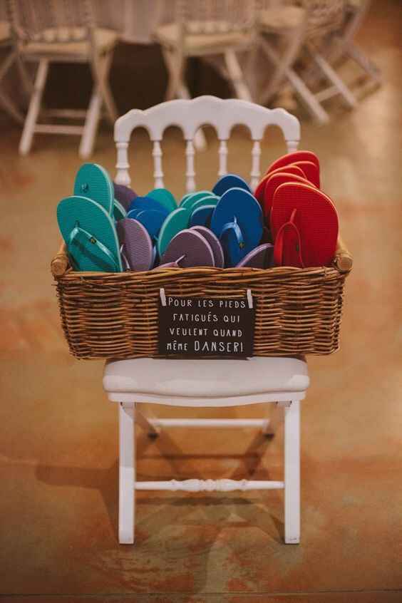 Idee deco - 11